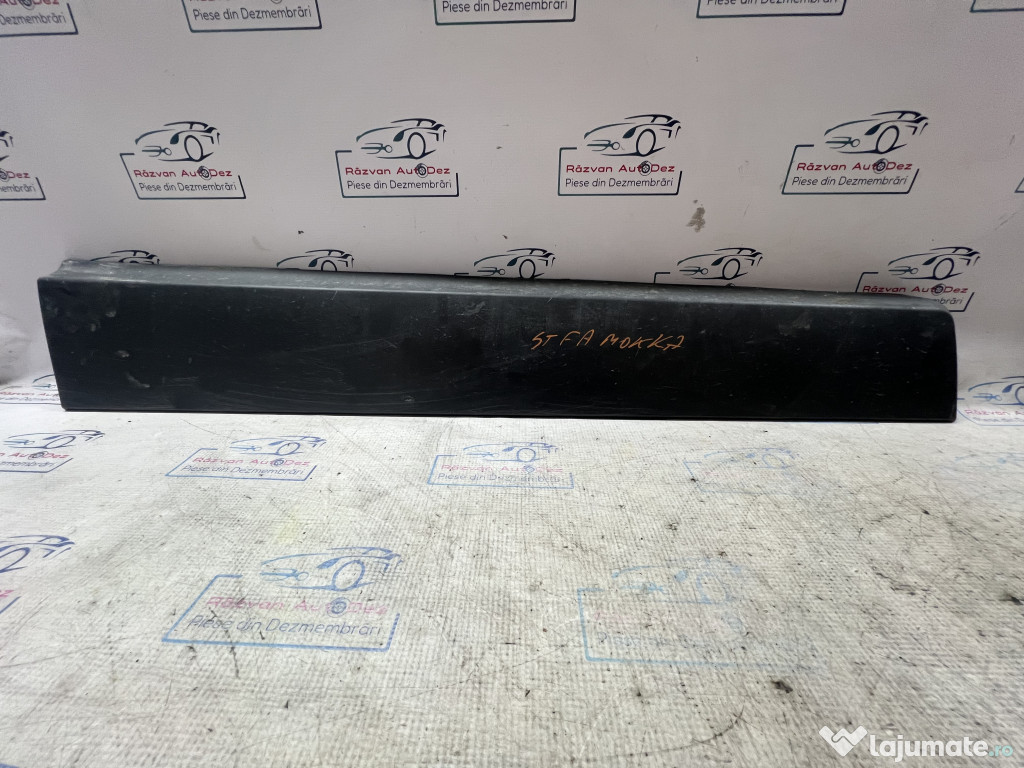 Bandou usa stanga fata Opel Mokka 2014