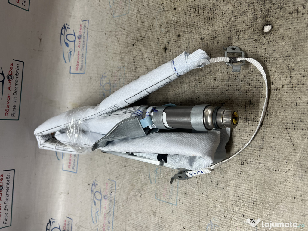 Airbag cortina dreapta Suzuki Vitara 2017