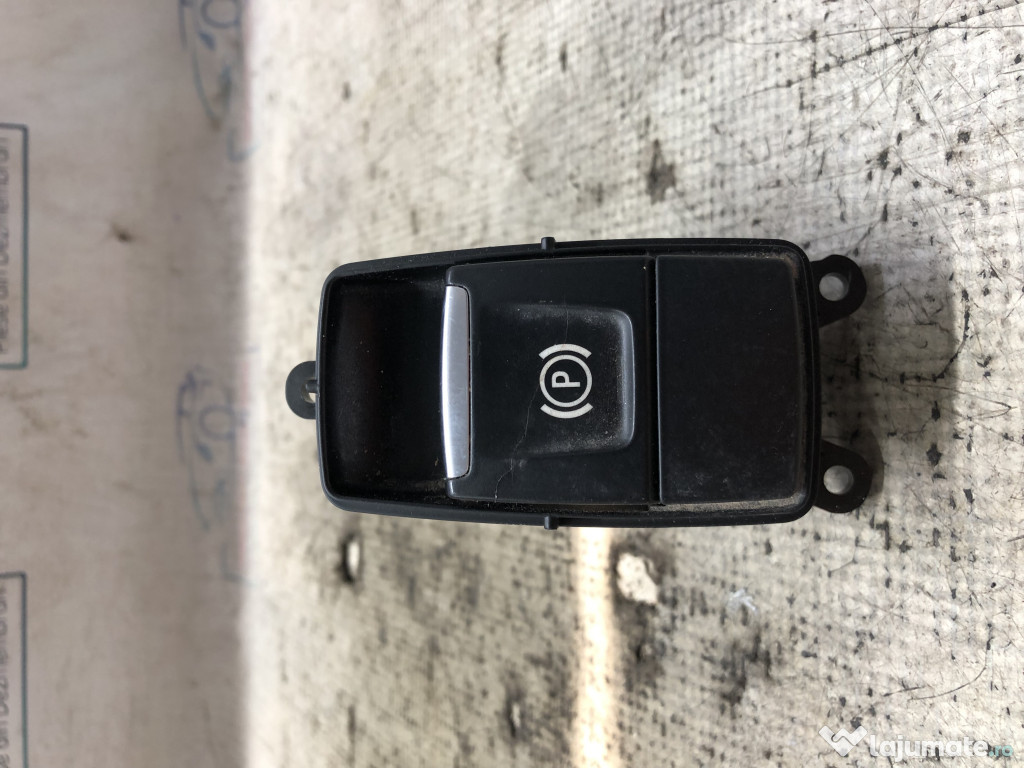 Buton frana mana BMW X1 F48 2017