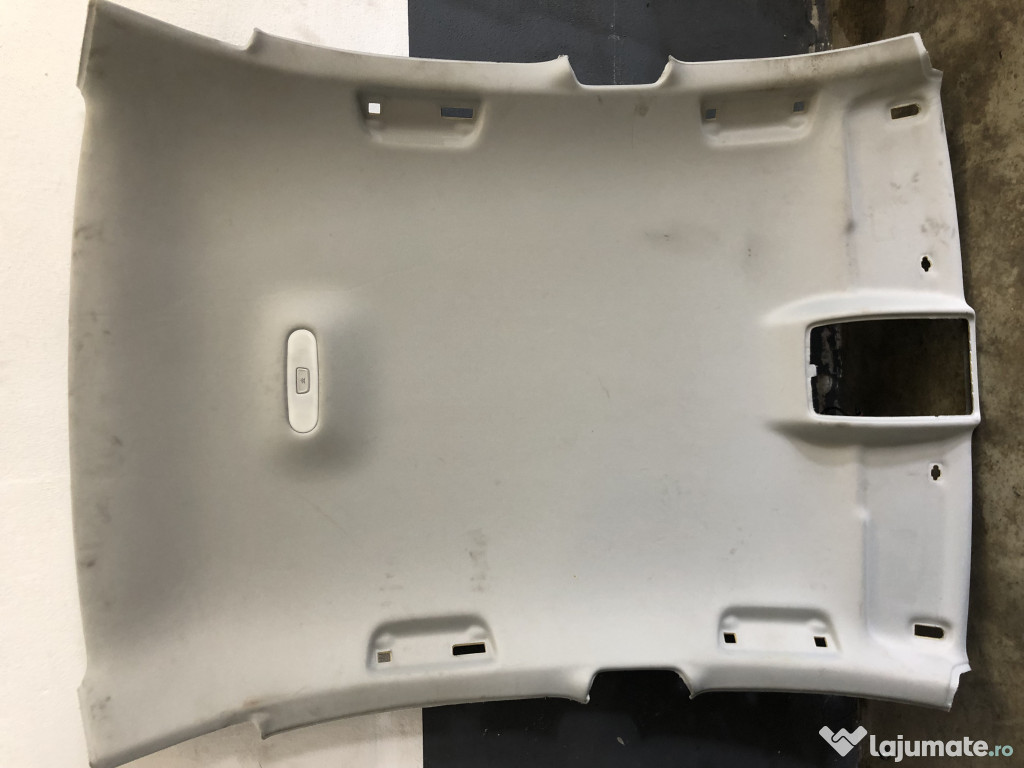 Plafon material Audi A4 B8 2014