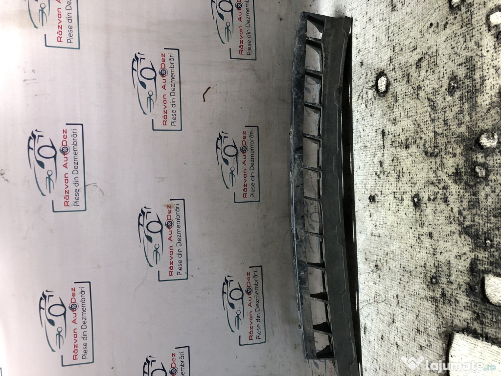 Suport bara spate Skoda Yeti 1.6 2012