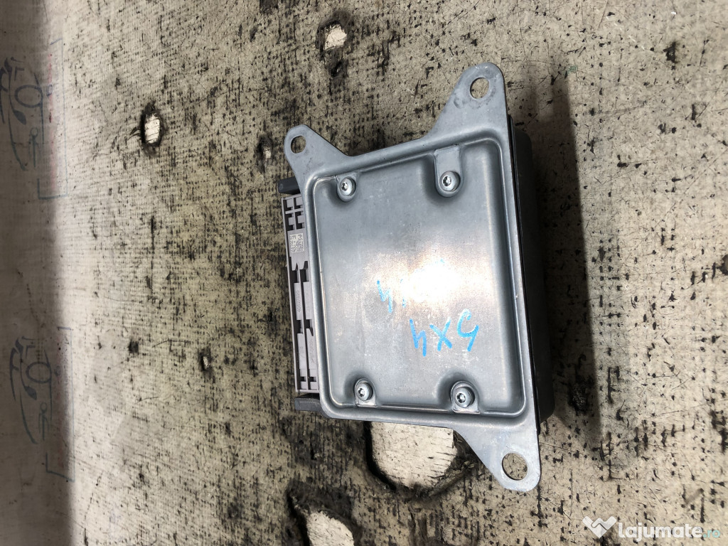 Modul airbag Suzuki SX4 2014