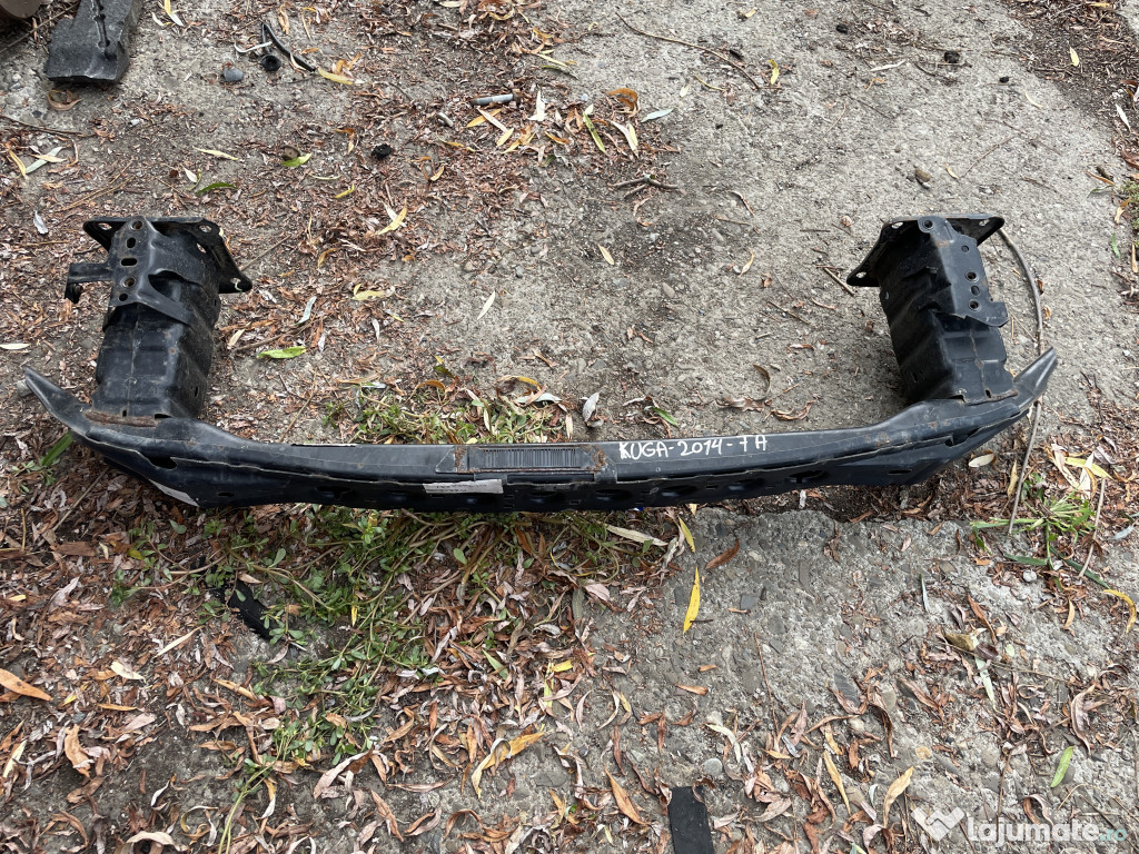 Intaritura bara fata Ford Kuga 2.0 Motorina 2014