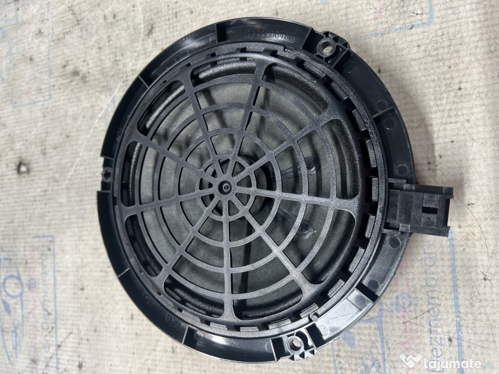 Boxa dreapta fata Citroen DS5 2015