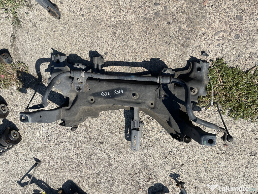 Jug motor Suzuki SX4 1.2 Benzina 2014