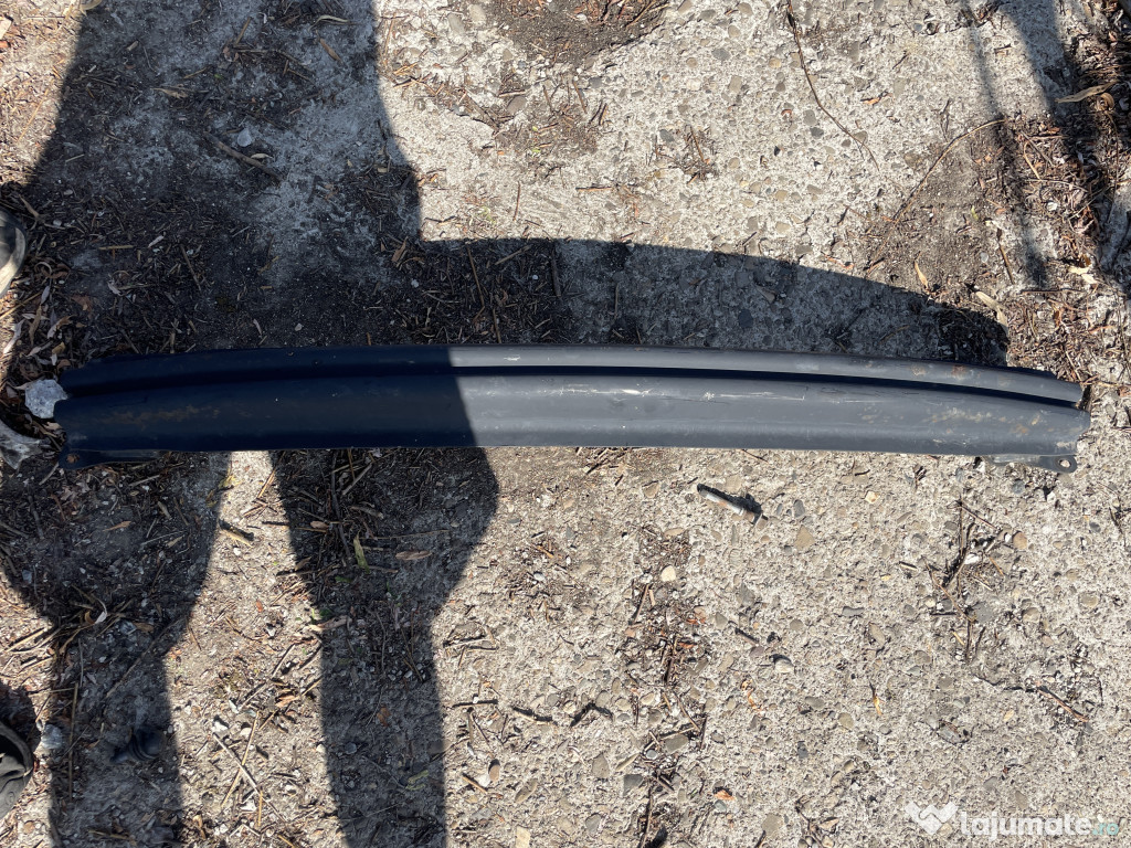 Intaritura bara spate Volkswagen Scirocco 1.4 Benzina 2010