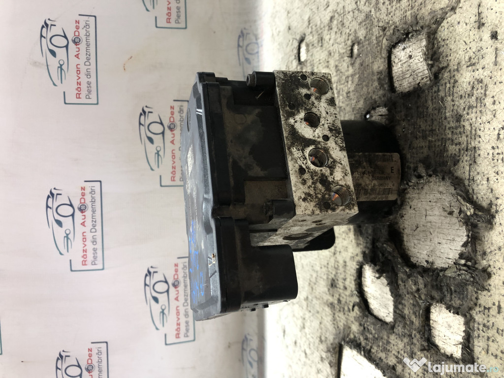 Pompa abs Ford B-MAX 1.0 Benzina 2015