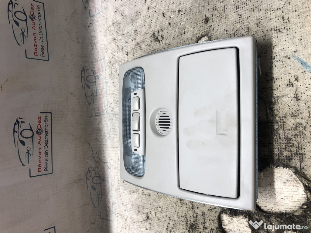 Plafoniera Ford B-MAX 1.0 Benzina 2015