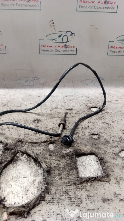 Senzor Noxe BMW X1 F48 2.0 Motorina 2017