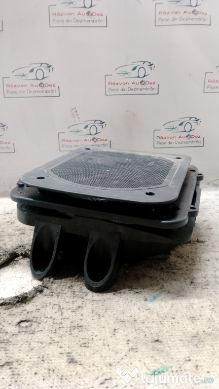 Boxa podea dreapta BMW X2 F39 2.0 Motorina 2017