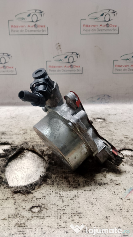 Pompa vacuum Nissan X-Trail 1.6 Motorina 2015