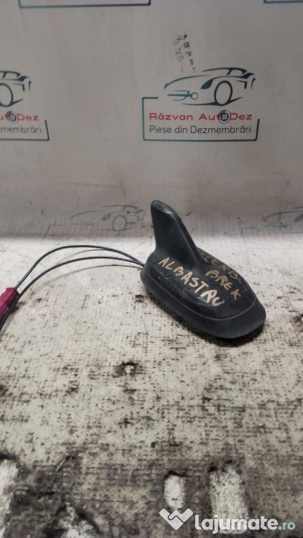 Antena radio Skoda Superb 2 Break 2012