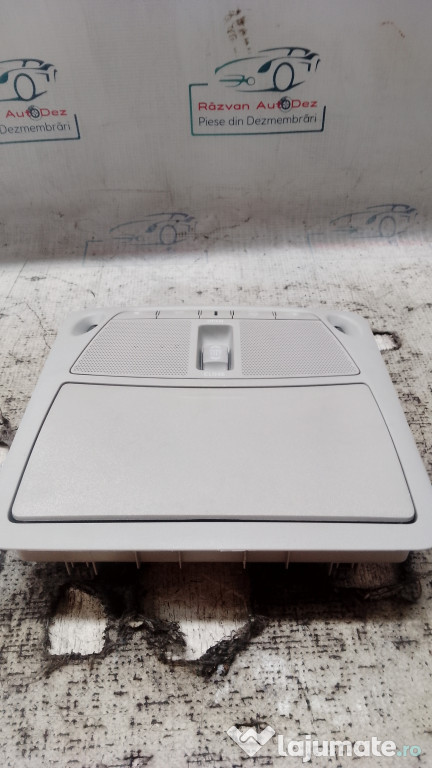 Plafoniera Nissan X-Trail 1.6 Motorina 2015