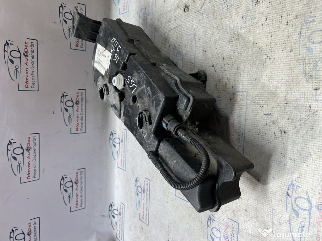 Rezervor AdBlue Citroen DS5 1.6 Motorina 2013