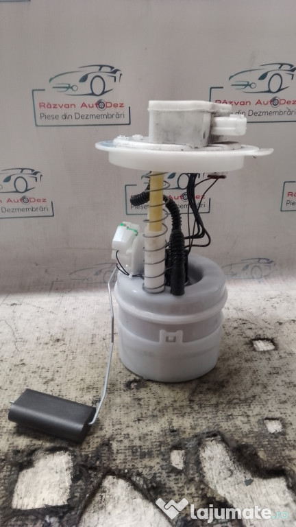 Pompa rezervor benzina Dacia Jogger 2022