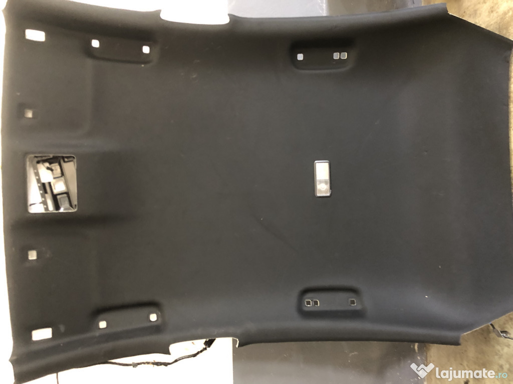 Plafon material Ford Focus 4 2020