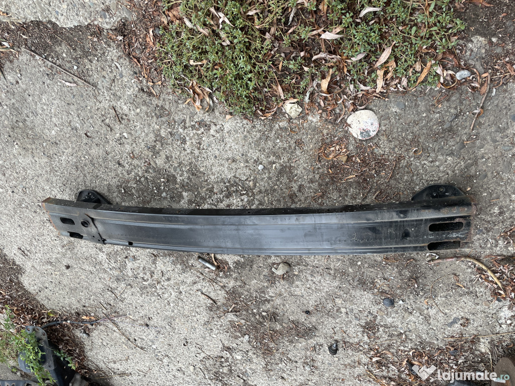 Intaritura bara spate Nissan Qashqai 1.2 Benzina 2015