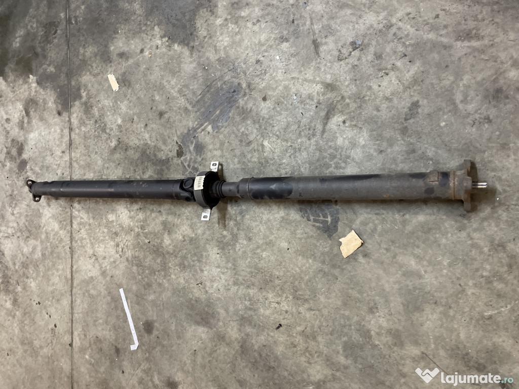 Cardan BMW Seria 2 Cabrio F23 2.0 Benzina 2015