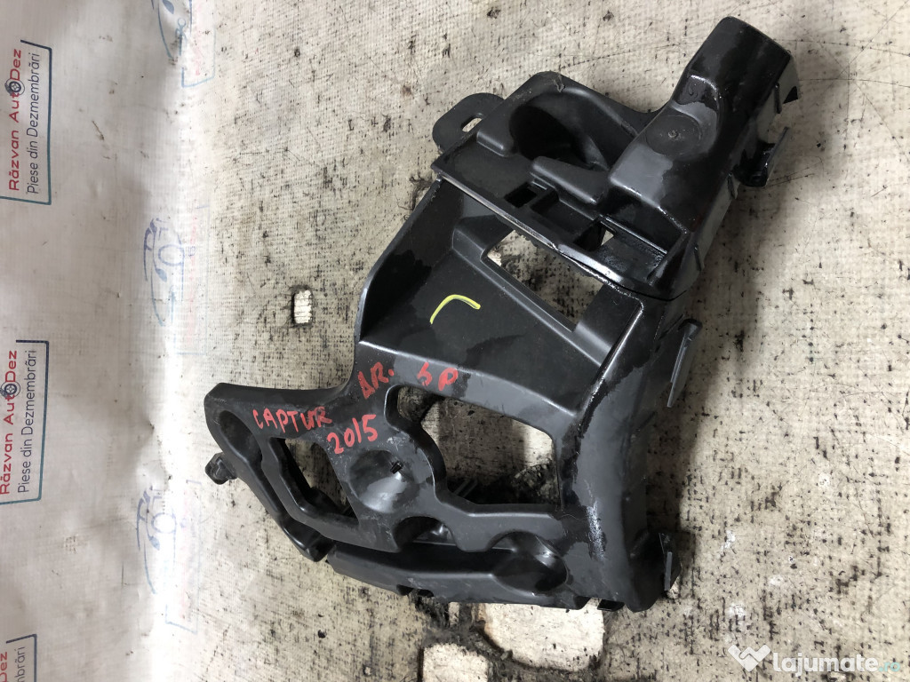Suport dreapta bara spate Renault Captur 2015