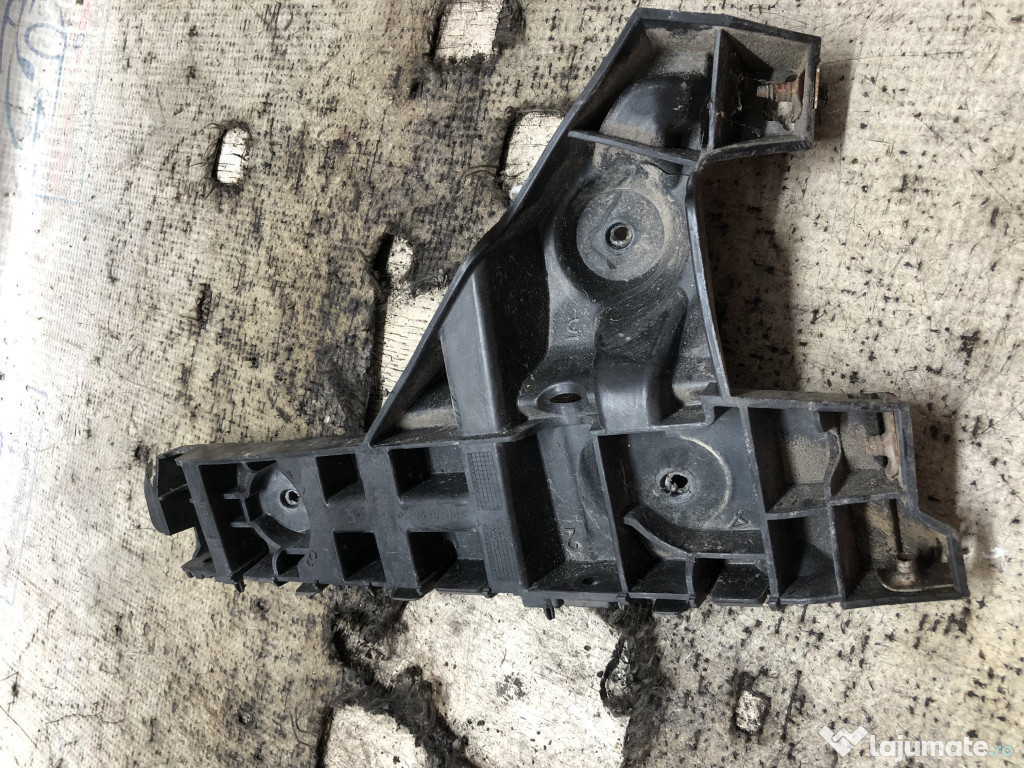 Suport stanga bara spate Opel Astra K 2015