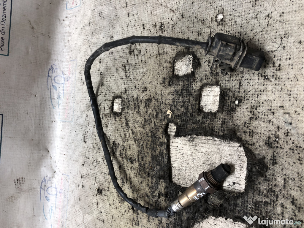 Senzor Noxe Ford B-MAX 1.0 Benzina 2015