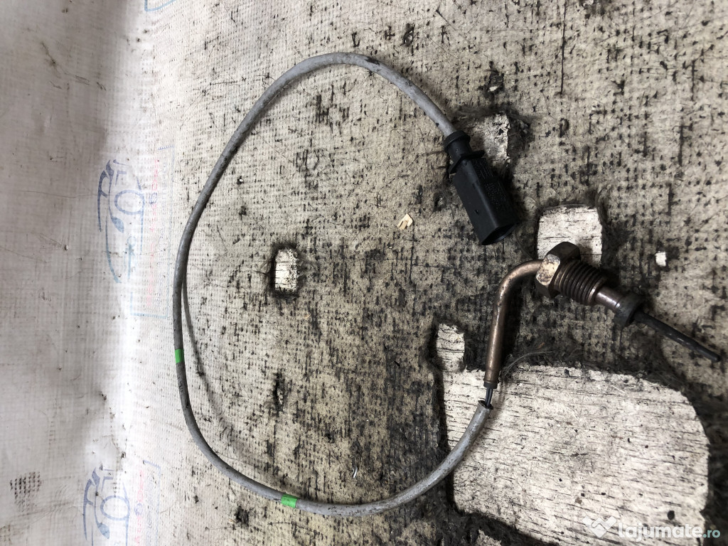 Senzor Noxe Audi Q3 2.0 2015