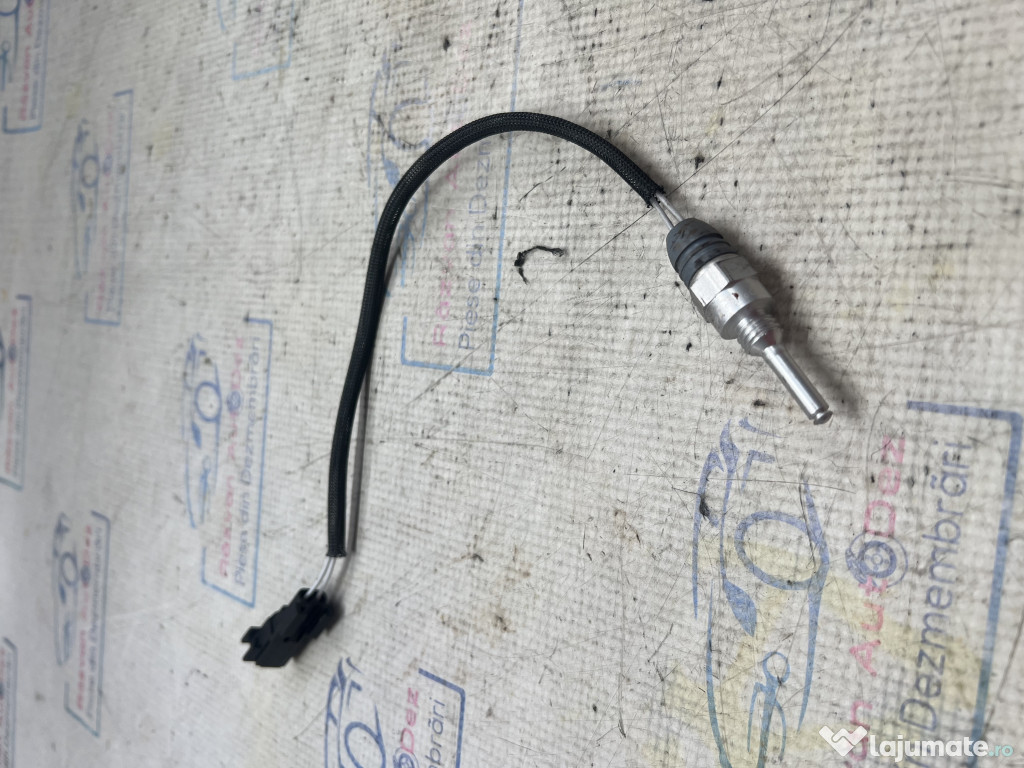 Senzor Noxe Ford Focus 4 1.0 Benzina 2020