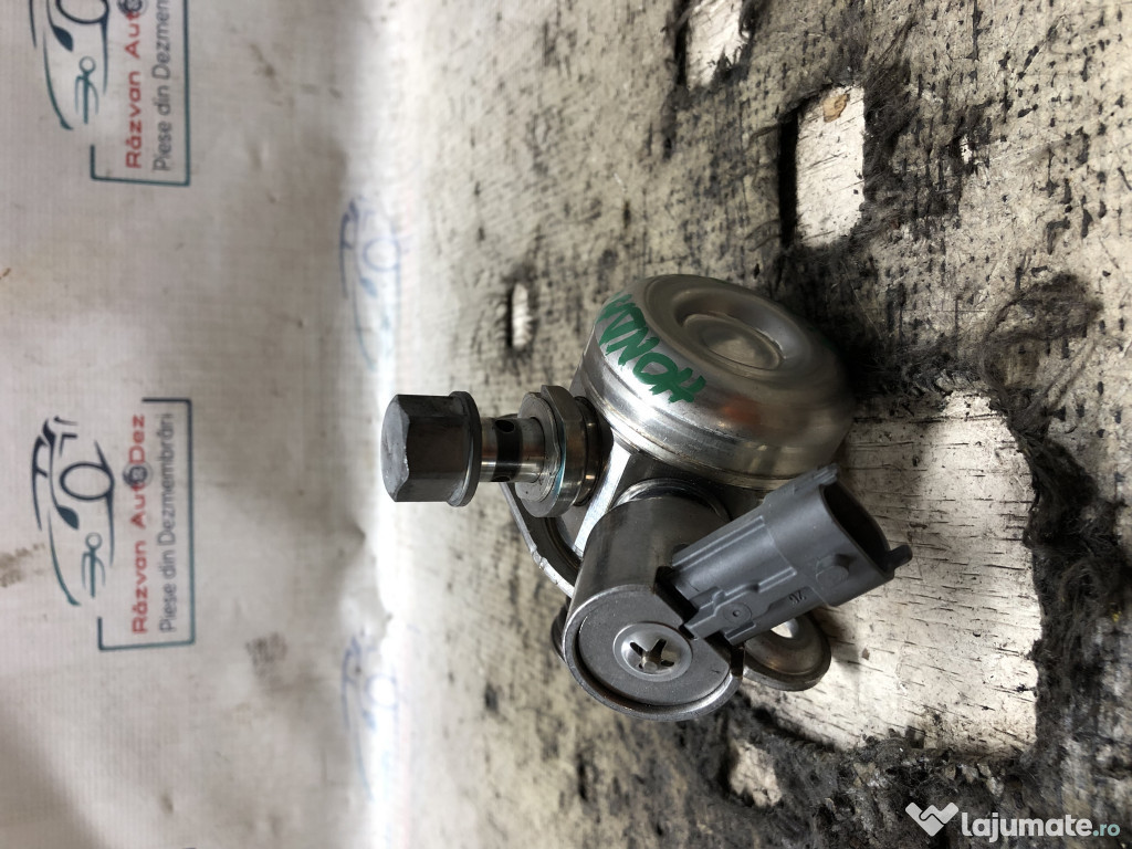 Pompa inalta presiune Honda Civic 1.0 Benzina 2018