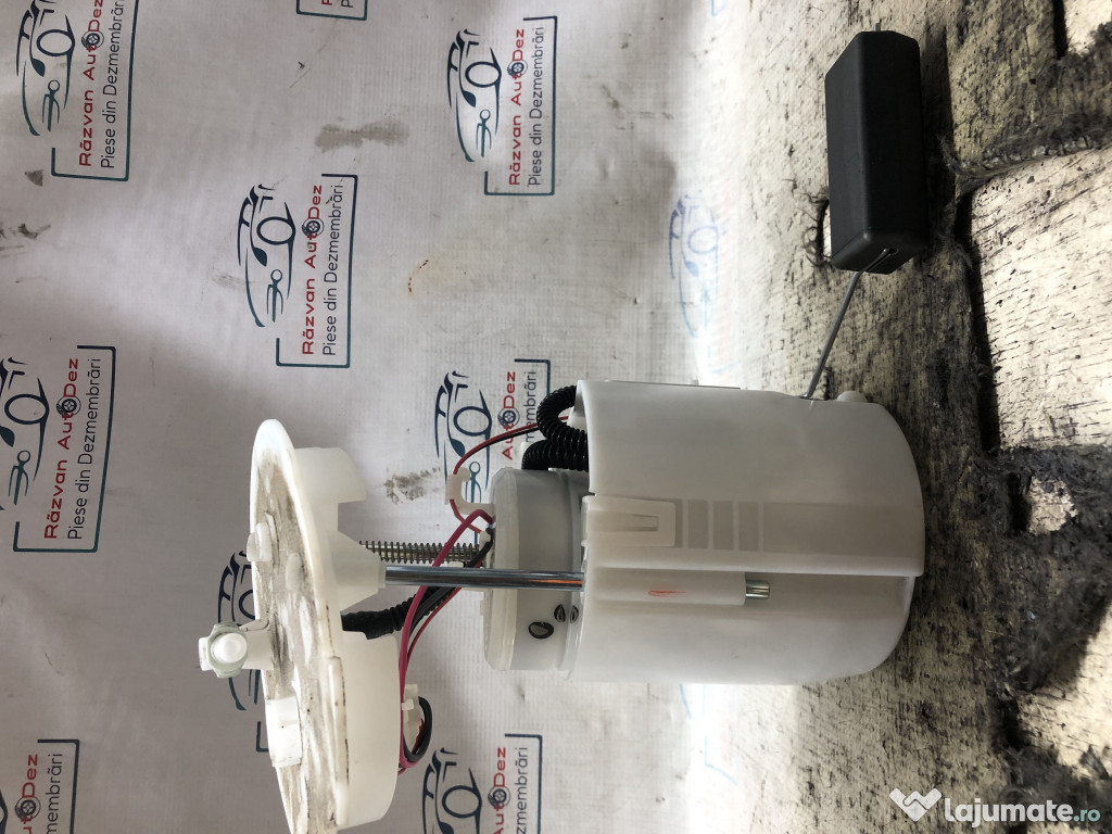 Pompa rezervor benzina Honda Civic 1.0 Benzina 2018