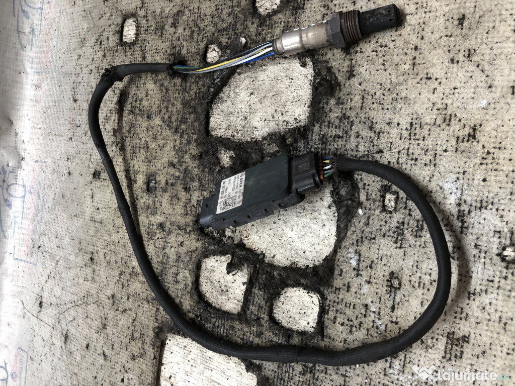 Senzor Noxe Skoda Karoq 1.5 Motorina 2022