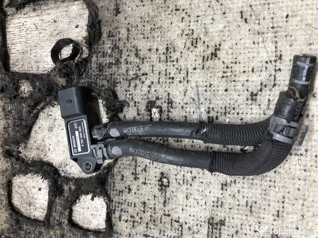 Senzor Noxe Audi A5 2.0 2013