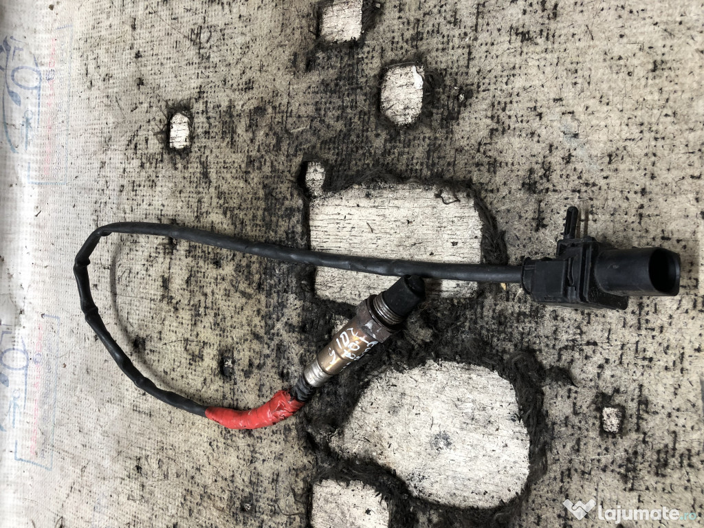 Senzor Noxe Ford Ecosport 1.0 Benzina 2015