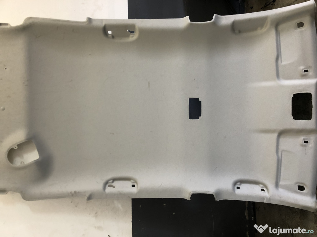 Plafon material Suzuki SX4 2015