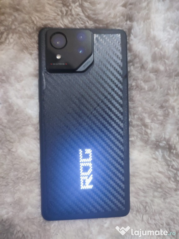 Asus rog phone 8 pro