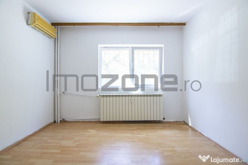Prosper, ap. 3 cam, 74 mp, bloc reabilitat, an 1988, 2 gr...