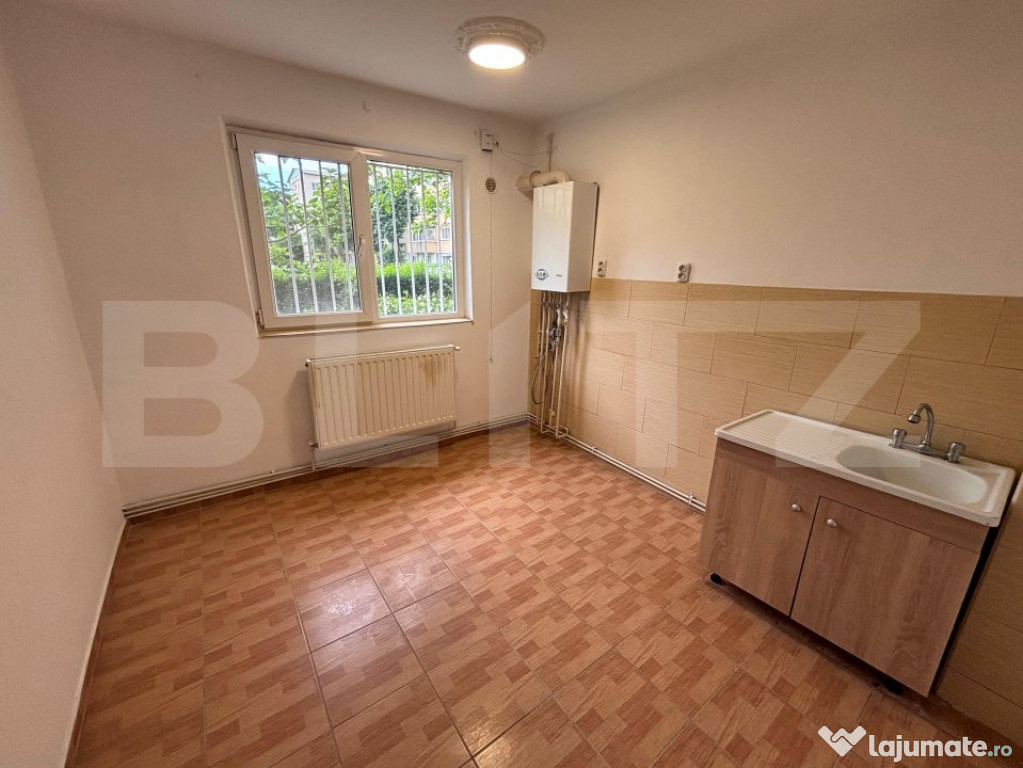 Apartament 2 Camere Micro 11
