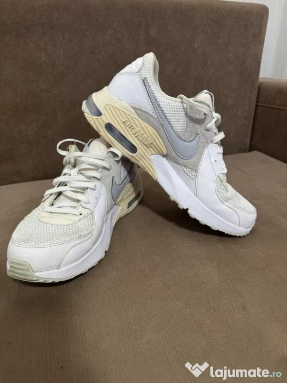Nike Air Max Excee