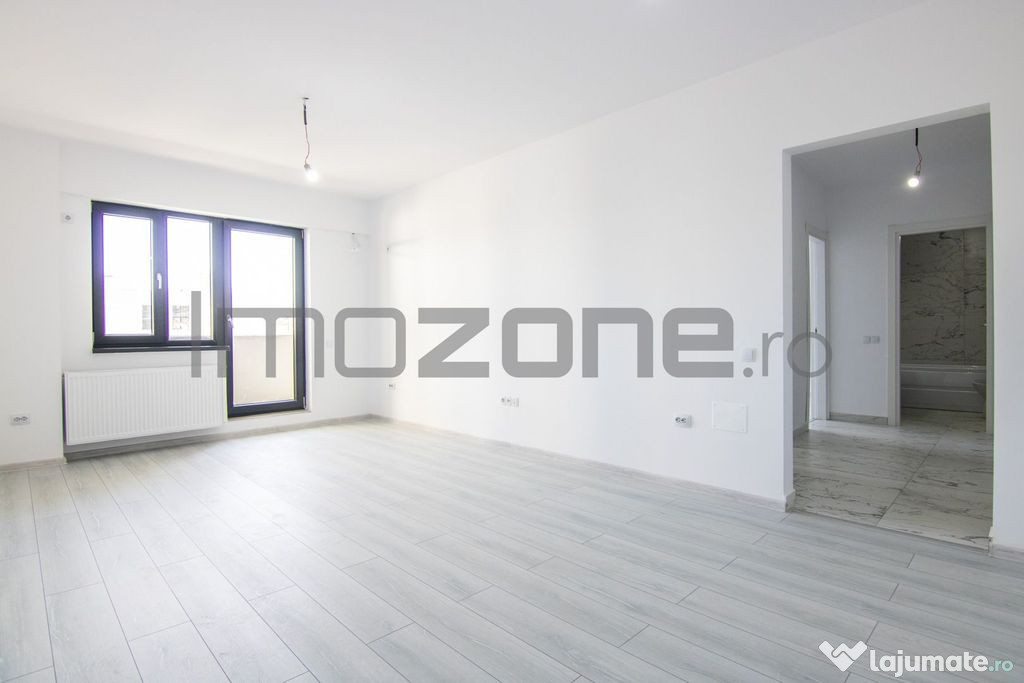 Luna IUNIE vine cu -10% REDUCERE