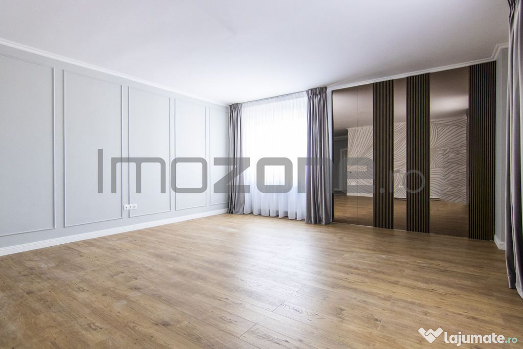 DISCOUNT EXCLUSIV IUNIE- Economiseste 10%