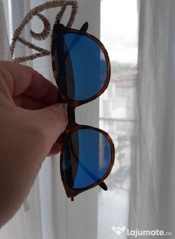 Ochelari de soare