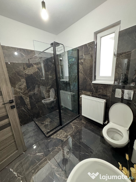 Apartamente de închiriat 2 came