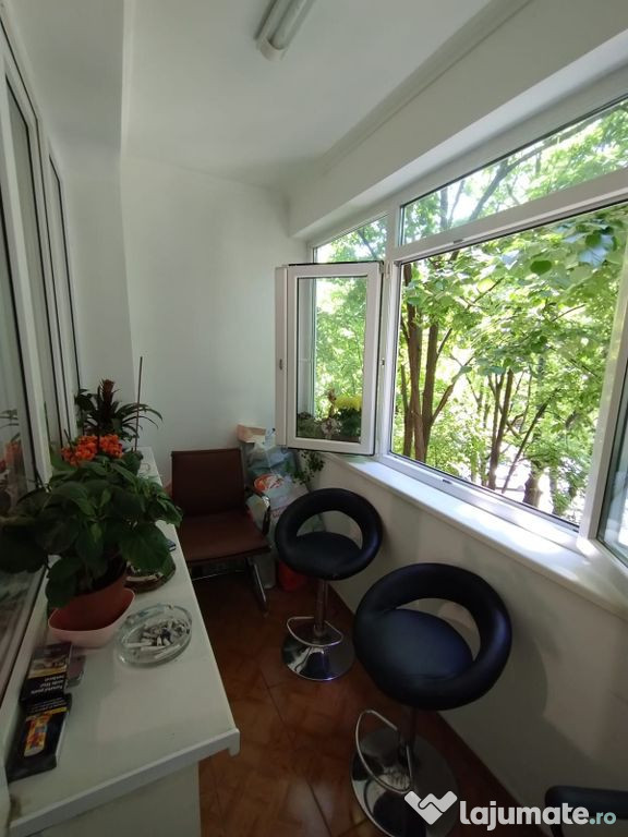 APARTAMENT 2 CAMERE DECOMANDAT OBREGIA/GRAND ARENA