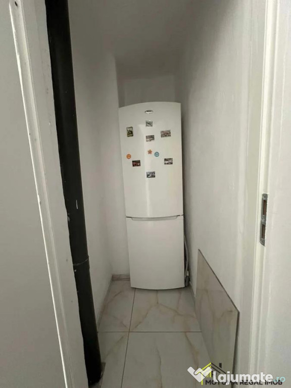 Apartament 2 camere de Drumul Taberei