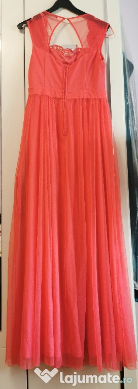 Rochie orsay marimea 42