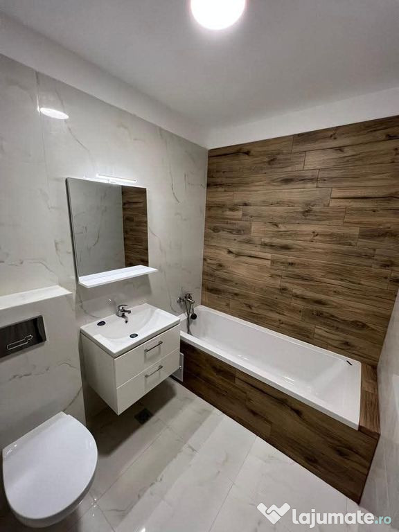 IDEAL 2cam dec 7 min metrou Berceni, pret promo
