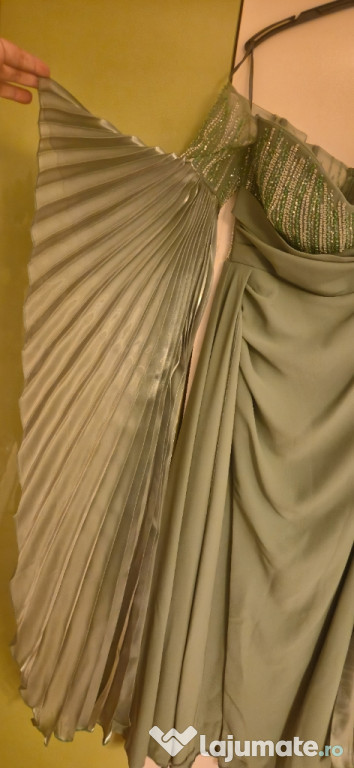 Rochie de ocazie