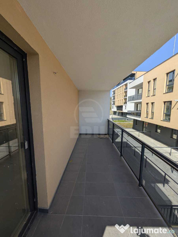Apartament Comision 0%