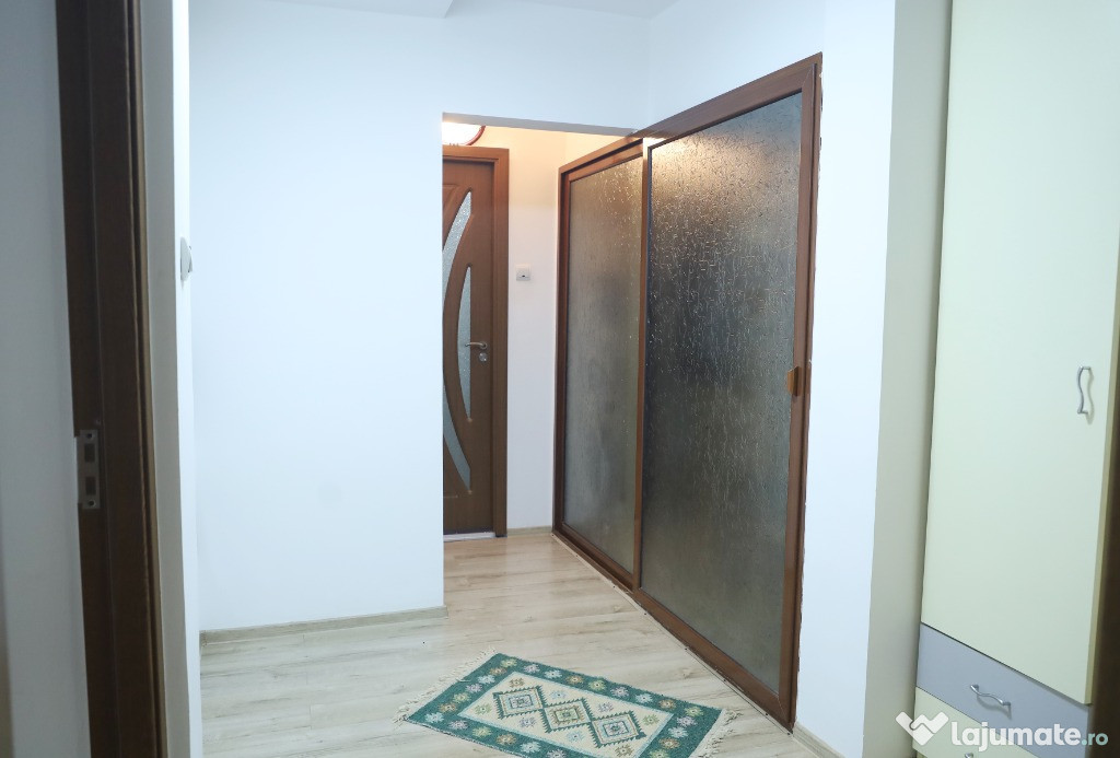 Apartament de vanzare