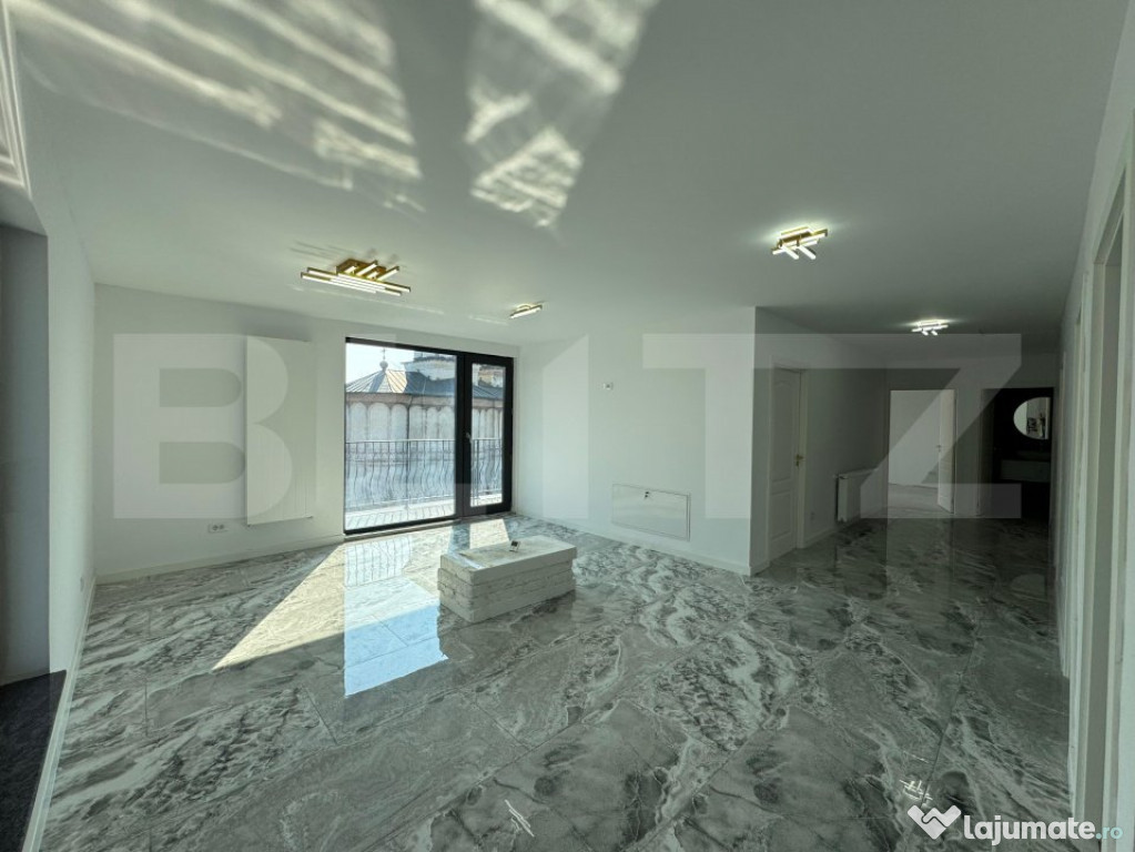 Casa 10 camere, pretabila spatiu comercial, zona Amaradia