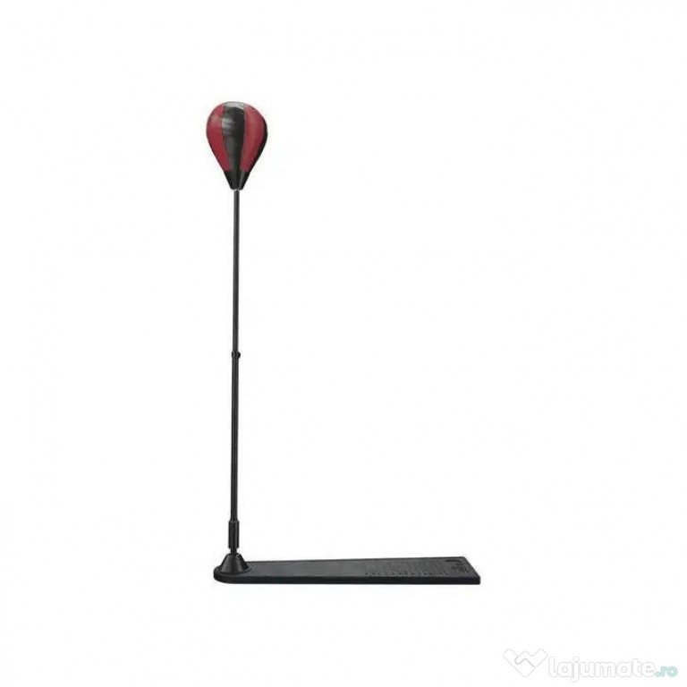 Set box pentru copii Crivit/Lidl